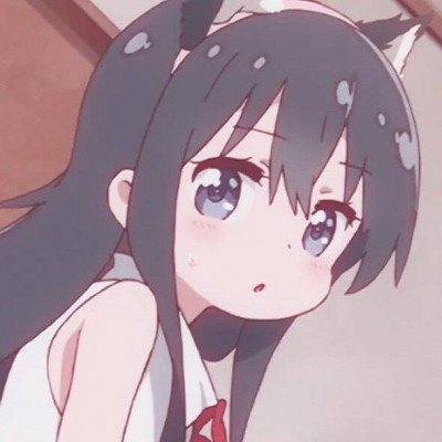 演员李若嘉被查出桥本病