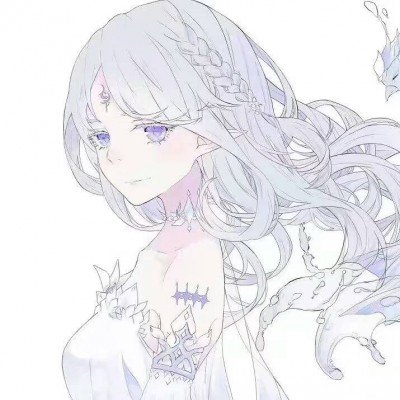 二维码或有木马病毒